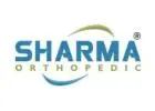 Sharma Orthopedic Pvt. Ltd. - Your One Stop Destination for Orthopedic Instruments Sets