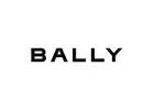 Buy Shoes For Men online at Best Prices in UAE | Bally UAE