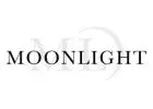 Moonlight Utah