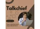 Seamless Business Call Routing with TalkChief