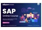 Learn SAP Online At Croma Campus
