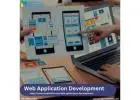 Importance of Web App Development: MEAN Stack, React, & More