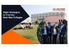 Enroll Now: Best BBA Colleges in Bulandshahr