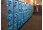 Outdoor Lockers Across Australia: Secure Storage Solutions for Every Need