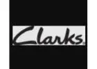 Clarks Shoes Store in UAE | Clarks Shoes for Men in UAE