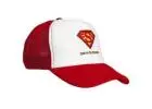 PapaChina Provides Custom Hats at Wholesale Prices