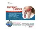 Thyroid Cancer in Treatment in Hyderabad | himayat nagar - Dr. Madhu Devarasetty