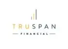 LLC in Texas | Truspan Financial