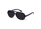 Shop Men's Aviator Sunglasses - Woggles
