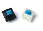 Buy Best Mechanical Keyboard Switches Online