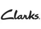 Shop Clarks Shoes in Bahrain | Clarks Store Bahrain