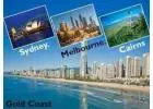 Australia Tour Packages From Hyderabad || Dazonn Travels