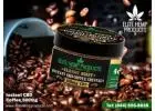 Rejuvenate Your Day with CBD Infused Coffee - Elite Hemp Products