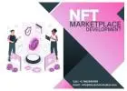 Generate Revenue Digitally with NFT Marketplace Development Services