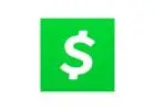 Does Cash App refund you if scammed? [Help> Desk> Anytime]