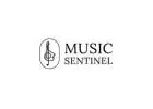 Music Sentinel