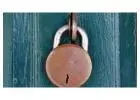 Endeavour Hills Locksmiths: Your Safety, Our Priority