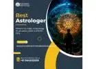 Best Astrologer in Belgaum