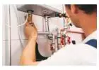 Reliable Plumber in Parramatta: Expert Services