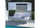 What Are the Best Outdoor Daybeds for Ultimate Relaxation?