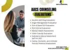 Rebuild Your Career with DOT SAP Evaluations from AACS Counseling
