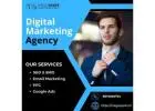Best Digital Marketing Company in India: Your Ultimate Guide