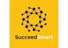 Affordable Executive Recruiting & Search Software - SucceedSmart