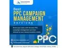 Searching For PPC Management Services?