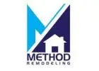 Method Remodeling General Contractor