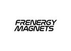 Frenergy Magnets