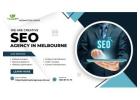 SEO packages Melbourne