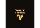 VLT Robotic Manufacturing LLC