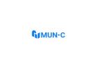 Enhance Your Business with MUN-C (BMS) Business Management Suite