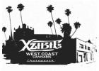 Premium Cannabis Dispensary in Chatsworth | Xzibit’s West Coast Cannabis