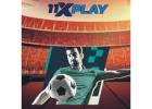 Exploring Virtual Sports Betting on 11xplay Online