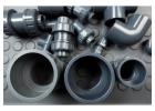 Amit International is a Trusted Supplier for Wholesale Pipe Fittings in India