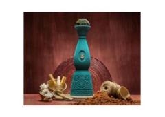 Clase Azul Guerrero Mezcal: Sip Oak in Every Drop