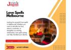 Love Spells Melbourne: Reignite Romance & Strengthen Your Love Life