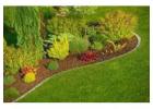 Best Soft Landscaping Services in Hackham