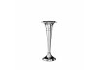 Shop Exquisite Silver Vase Collection at Cooke and Kelvey New Delhi