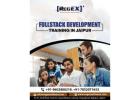 Java Fullstack developer course in Jaipur