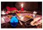 Black magic specialist in Delhi - Kala jadu expert in delhi