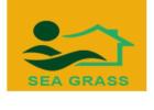 Sea Grass