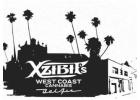 Cannabis Store in Los Angeles | Premium Cannabis Products – Xzibits WCC