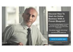 Make $900/Day with Just 2 Hours & WiFi!