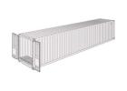 40ft pallet wide containers for sale | LOTUS Containers