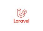 Best Laravel Development Company - Glorywebs