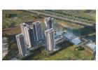 Godrej Zenith: Experience the Finest Urban Lifestyle