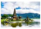 Bali Holiday Packages