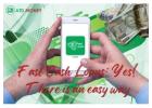 Get Online Payday Loans Without Security. No processing fee. Download app